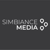 simbiancemedia logo - Similar company to Greencube Solutions Pty Ltd