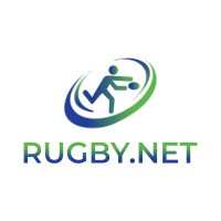 RUGBY.net logo - Similar company to Priatek