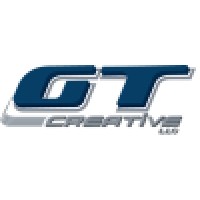 Gt Creative