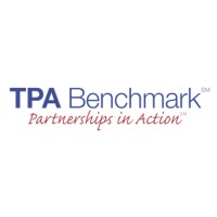 TPA Benchmark logo - Similar company to Benefit Solutions, Etc.