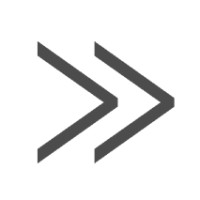 DS3D Design Studio - CGI logo - Similar company to Cg Drops
