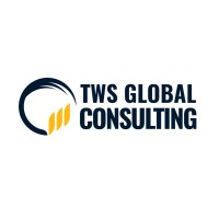 TWS Global Consulting logo - Similar company to Insights And Stats