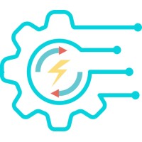 SOVALTECH logo - Similar company to Réfrigération Frigo-Pro