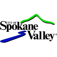 City of Spokane Valley logo - Similar company to Cobutler