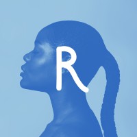 Resilience: Advocates for Ending Violence logo - Similar company to Momentum Center