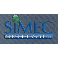 Simec Sistemi srl logo - Similar company to Simec Srl