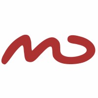 Management Data Praha spol. s r.o. logo - Similar company to Treasury Management Systems
