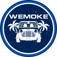 WeMoke Rentals logo - Similar company to Agilecatalyst Consulting