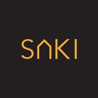 SAKI Experience logo - Similar company to Snma Enterprise Pvt. Ltd.
