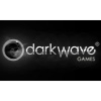 Darkwave Games