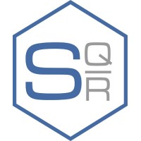 Spectrum Quantitative Research