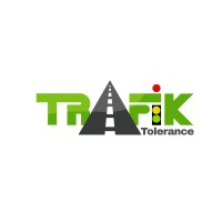 Trafik Tolerance Aps