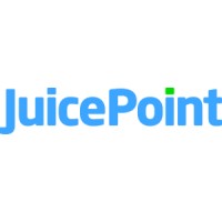 Juicepoint
