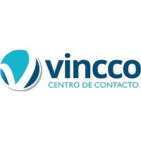 Vincco Centro de Contacto logo - Similar company to Centris Mx