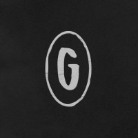 Gormeteria logo - Similar company to Eastern Group