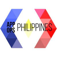 Data Ops Philippines
