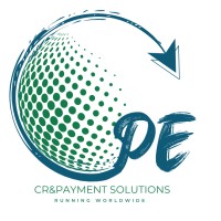CPE România logo - Similar company to Bhm Parks