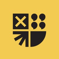 University Of York Students'​ Union