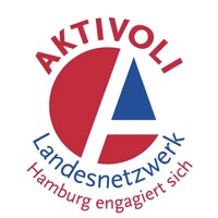 AKTIVOLI-Landesnetzwerk Hamburg e.V. logo - Similar company to Thinkfarm Eberswalde