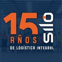 SILO Logistica logo - Similar company to Centros Logísticos Danco