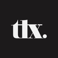 Treizelux  📷 logo - Similar company to Quai 13