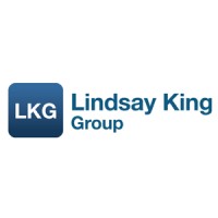 Lindsay King Group logo - Similar company to Systema Certificari