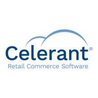 Celerant Technology logo - Similar company to Quivers