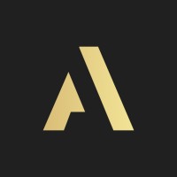 Allston Contractors, Inc. logo - Similar company to Balli Group