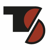 Aannemingsbedrijf H.J. Te Selle BV logo - Similar company to Bullit Digital