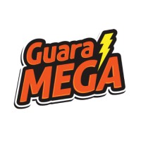 GUARAMEGA logo - Similar company to Global Quality Foods