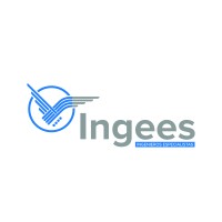 Constructora Ingees S.A de C.V logo - Similar company to Desibuildz