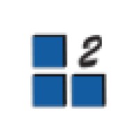 Net Squares Inc