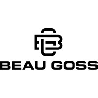 Beau Goss logo - Similar company to Parla