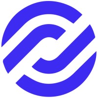 SignalOps logo - Similar company to Digg