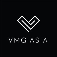 VMG Asia logo - Similar company to Simpledmca