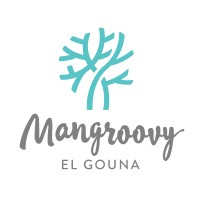 Mangroovy Residence - El Gouna logo - Similar company to Benchmark Construction Llc