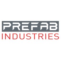 Prefab Industries logo - Similar company to Etraph