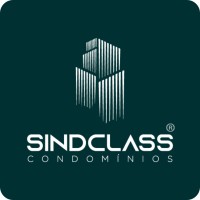SINDCLASS logo - Similar company to Cwr Gestão De Mão De Obra