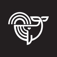 Ecotribo Ltd logo - Similar company to Deeplearn Human Science
