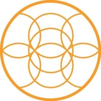 ArtsConnect logo - Similar company to Springfield Township, Hamilton County, Ohio