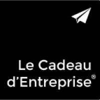 Objets publicitaires et welcome pack personnalisés logo - Similar company to Weinmann Technologies