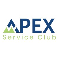Apex Service Club logo - Similar company to Apex Service Ltd