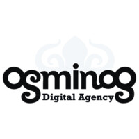 Osminog.ua logo - Similar company to Getreviewed.Org