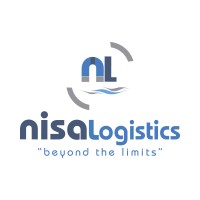 Nisa Logistics logo - Similar company to Agl Forwarding