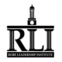 Robe Leadership Institution - Ohio University logo - Similar company to Ten Forward Consulting