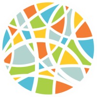 Exchange do Bem logo - Similar company to Chemin Du Futur