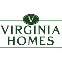 Virginia Homes logo - Similar company to Technically Ethical