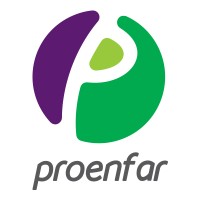 PROENFAR SAS logo - Similar company to Interplast S.A.