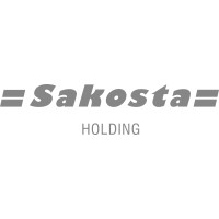 Sakosta Holding AG logo - Similar company to Studio 8990
