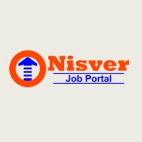 Nisver job portal